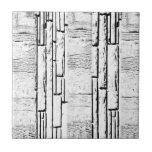 Vintage av keramiska plattor kakelplatta<br><div class="desc">Ceramic Tile Något för alla erbjuder anpassade plattor för personlig som är särskilt designade för att förbättra skönheten i ditt hem. Den här unika designade plattan garanterar en vacker avsluta till alla dina dekorplattor. Medan du redan är här kanske du vill se andra relaterade badrumsartiklar som duschgardiner, tvålskåp, badkar, badkar,...</div>