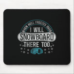 Vintage av snurrande snurrbord musmatta<br><div class="desc">Vintage av snurrande snurrbord</div>