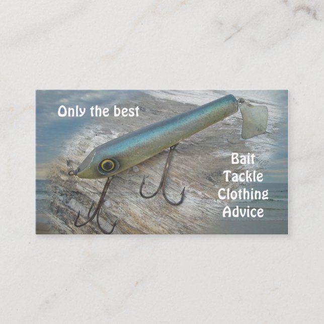 Vintage av strippad Xpert-Surfa Slapper Rådkort (Framsida)