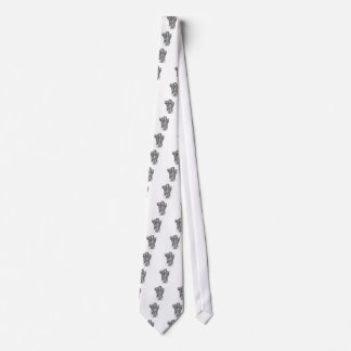 Vintage bakanatomi slips