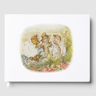 Vintage Barns Nursery Room Decor i Bok Baby