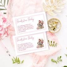 Vintage barnvagn med blommor böcker begäran