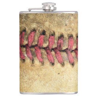 Vintage Baseball Fickplunta