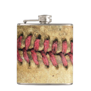 Vintage Baseball Fickplunta