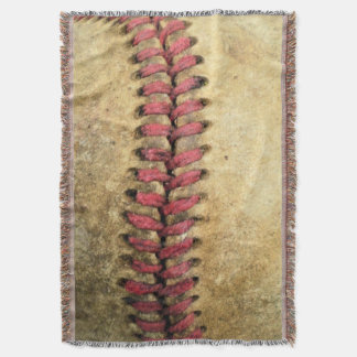 Vintage Baseball Filt