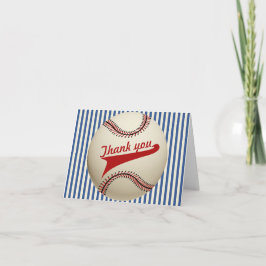 Vintage Baseball Tack