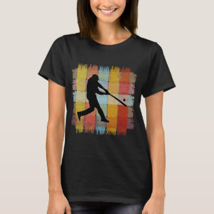 Vintage baseboll t shirt