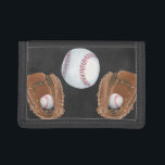 Vintage Baskabindesign<br><div class="desc">Vintage Baseball Chalkboard-design. Artist: Naomi McCavitt. Bild-ID: 106364GG.</div>
