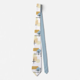 Vintage Bauhaus Slips