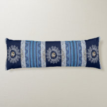 Vintage Bedding Design4u