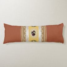 Vintage Bedding Design4u