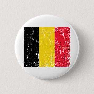 Vintage Belgien Knapp