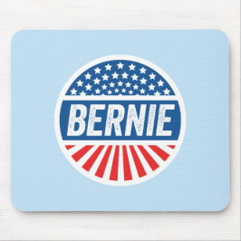 Vintage Bernie Musmatta