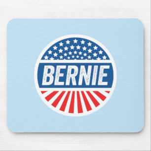 Vintage Bernie Musmatta