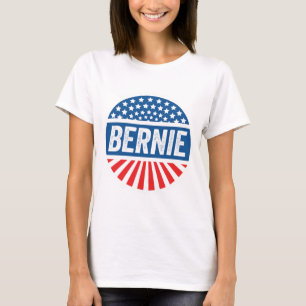 Vintage Bernie Tee