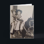 VINTAGE BESTIE BFF GIRLFRIENDS FÖDELSEDAGSKORT KORT<br><div class="desc">GRATTIS PÅ FÖDELSEDAGEN TILL MIN BÄSTA KORT</div>