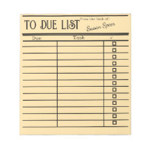 "vintage bibliotek-kortsedlar - personlig