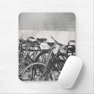 Vintage Bicycles Musmatta