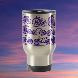 Vintage Bicycles Resemugg