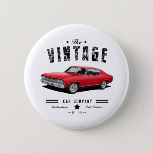 vintage bil co chevelle knapp