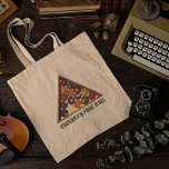 Vintage Billiard Bollar Anpassningsbar Bassäng Bor Tygkasse<br><div class="desc">Den här väskan är redot att vara personlig med din egen anpassningsbar. Din text visas i mörk grått färgad som skriver under min realistiska stil illustration av en uppsjö av vintage-miljardtals bollar. Lägg till din egen slogan för att skapa en speciell gåva till spelare från bassäng.</div>
