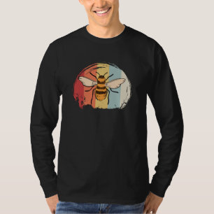 Vintage Bina T Shirt