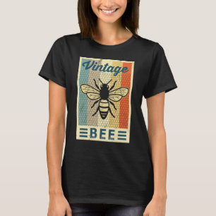 Vintage Biodling T Shirt