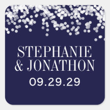 Vintage Blommigt Chrysanthemum Grått och persiko