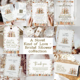 Vintage blomsterbok Bröllopsdusch Returadress Etikett