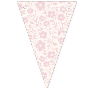 Vintage Bloom Rosé - Neutral Vimplar