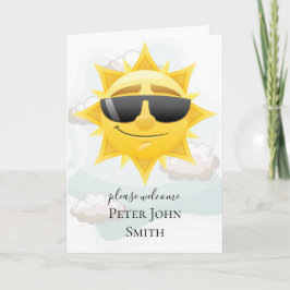 vintage bohemian gult guld solsken baby kort