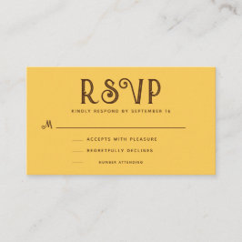 Vintage Boho OSA Tilläggskort