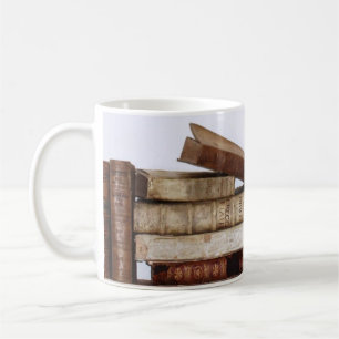 Vintage Bokar Kaffemugg