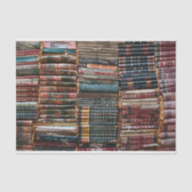 Vintage Books