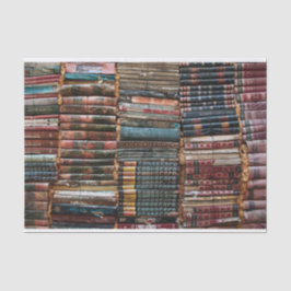 Vintage Books
