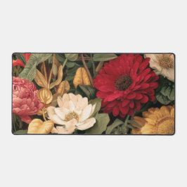 Vintage Botanical Illustration