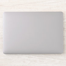 Vintage Botanisk illustration - Elegant Blommigt A