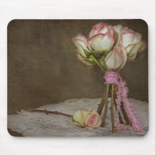 Vintage Bouquet Musmatta