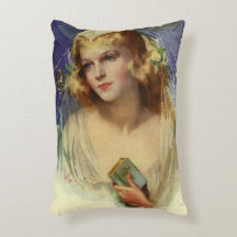 Vintage Bride holding a Bible, Religiösa Bröllop