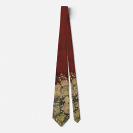 Vintage Bröllop, Victorian Brud Bröllopsporträtt Slips
