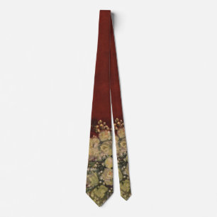 Vintage Bröllop, Victorian Brud Bröllopsporträtt Slips