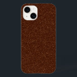 Vintage Brown Faux Leather Struktur utseende<br><div class="desc">Digital konst av ett gammalt brunt läder struktur.</div>