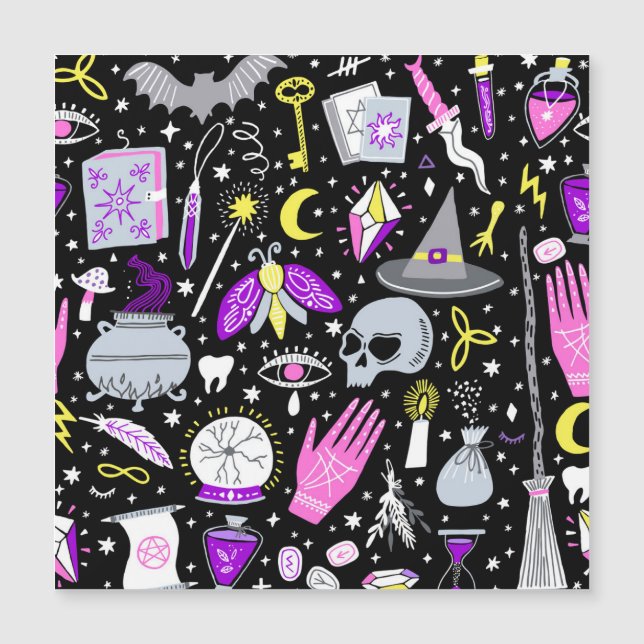 Vintage brun orange tartan plaid. (Framsida)