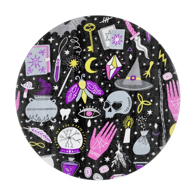 Vintage brun orange tartan plaid. (Framsidan)