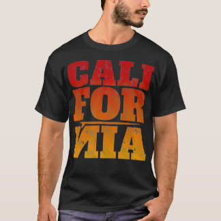 Vintage Cali Surfa Tee