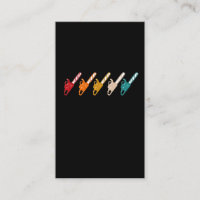 Vintage Chainsaws Woodworking Arborist Woodarbetar