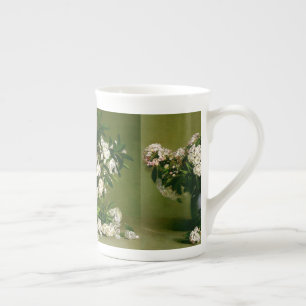 Vintage Charles Ethan Porter Mountain Laurel Benporslin Mugg