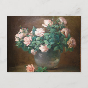 Vintage Charles Ethan Porter Ro Vykort