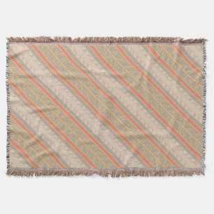Vintage Charm Filt