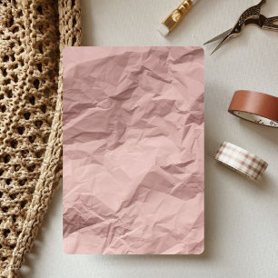 vintage chic scrapbokspapper
